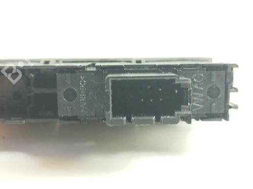 Switch VW T-ROC (A11, D11) | BP11865621I30 - Image 4