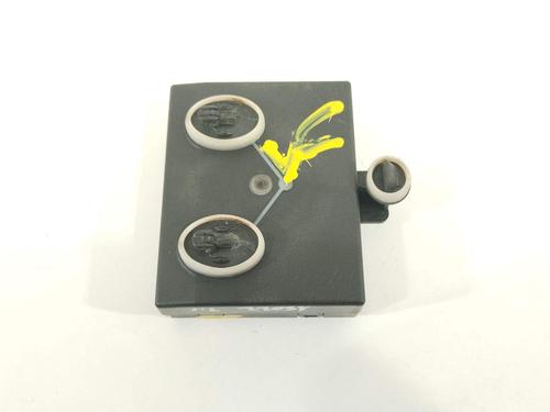 Electronic module AUDI A5 Sportback (8TA) 2.0 TDI | BP29250426M83 - Image 5