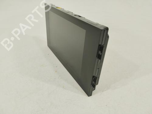 Display CITROËN C3 III (SX) 1.2 THP 110 (SXHNPS, SXHNZT, SXHNZ6) | BP32392001C48  - Image 5