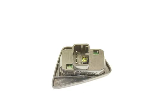 Left front window switch FORD KA (RU8) | BP10220070I27 - Image 5