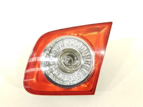 Used Right tailgate light Right tailgate light 9087919 9087919