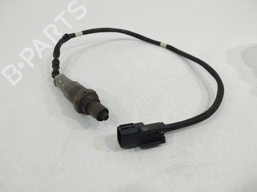 Electronic sensor KIA RIO IV (YB, SC, FB)  3921008100
