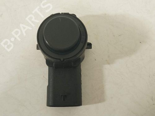 Used Electronic module Electronic module 33287645 33287645
