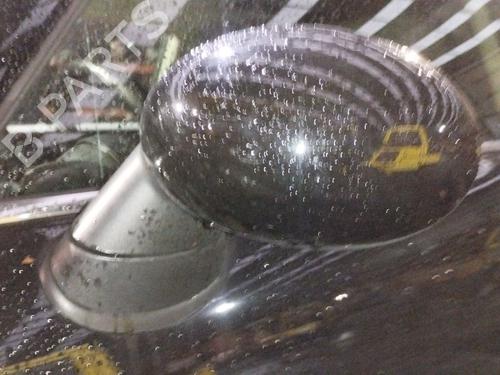 Used Left mirror Left mirror 38073995 38073995
