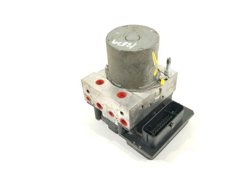 abs-pump-peugeot-508-i-8d_-2010-2011-2012-2013-2014-2015-2016-2017-2018-29335808 main image