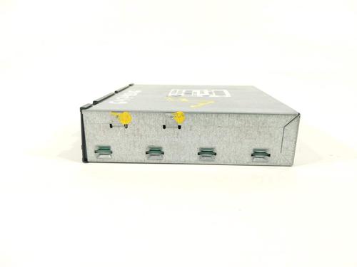Electronic module BMW 1 (E87) 118 d | BP26596568M83 - Image 5