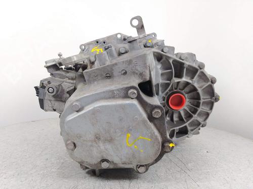 Gearbox CITROËN C4 II (NC_) 1.6 HDi 110 | BP29008683M3 - Image 3