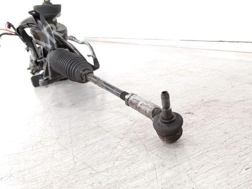 Steering rack VW GOLF V (1K1) 1.6 FSI | BP38647626M22 - Image 3
