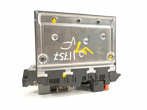 Fuse box MERCEDES-BENZ CLS (C219)  | BP17856055E1 