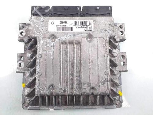 Used Engine control unit (ECU) Engine control unit (ECU) 5765414 5765414