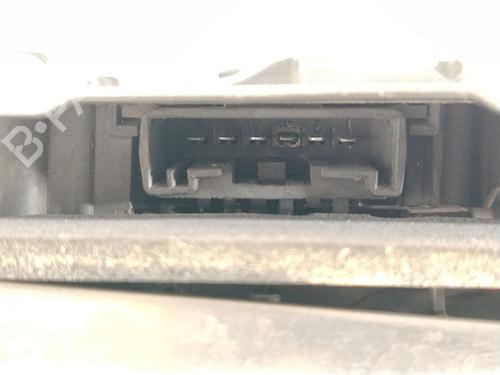 Right taillight BMW 3 (E46) 320 i | BP31622764C35 - Image 12