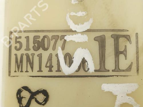 Left front window switch MITSUBISHI GRANDIS (NA_W) 2.0 DI-D (NA8W) | BP32163454I27 - Image 8
