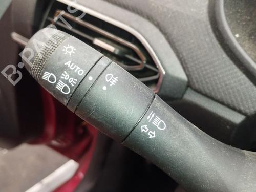 Mando luces Mando luces DACIA SANDERO III 1.0 SCe 65 (67 hp) 36390229 36390229