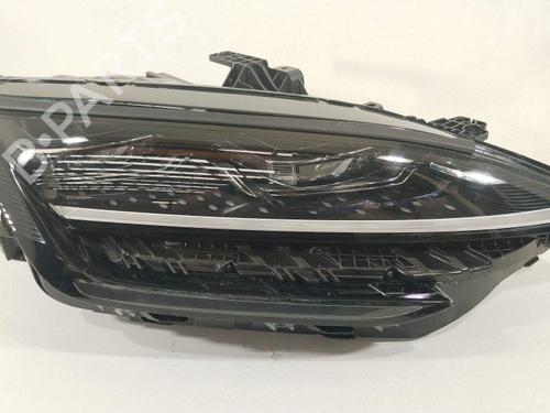 Used Right headlight Right headlight BYD SEAL U [2024-2026] 40298014 40298014