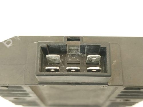 Electronic module YAMAHA MOTORCYCLES YZF-R YZF-R6 (RJ05) | BP40101037M83 - Image 4