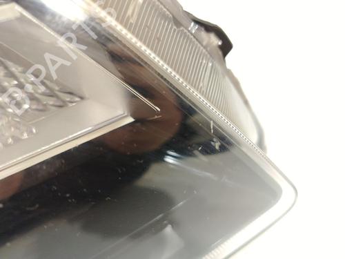 Right headlight SUBARU FORESTER (SJ_) 2.0 D AWD (SJD) | BP32059183C29  - Image 7