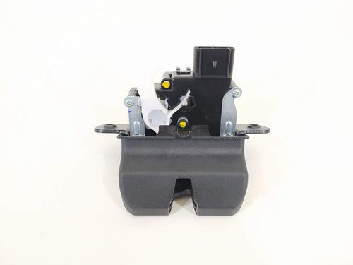 tailgate-lock-hyundai-tucson-tl-tle-20-crdi-all-wheel-drive-81230d3000-2015-2016-2017-2018-2019-2020-2021-2022-2023-9267398 main image