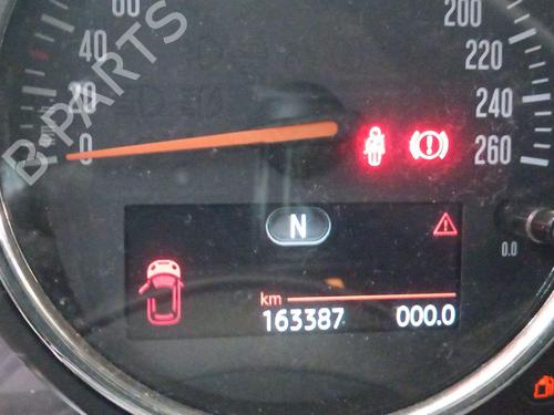 Instrument cluster MINI MINI (F55) Cooper | BP36989265C47 - Image 3