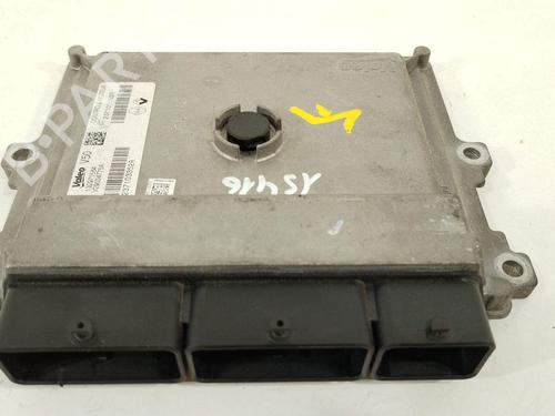 Used Engine control unit (ECU) Engine control unit (ECU) 28599261 28599261