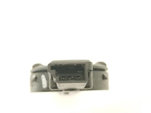 Electronic sensor VW GOLF VII Variant (BA5, BV5)  | BP28350051M84 