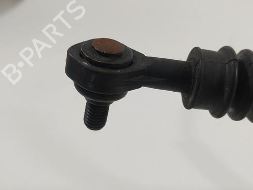 Gear lever HYUNDAI KONA (OS, OSE, OSI)  | BP16805920M90 