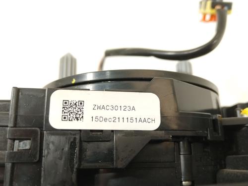 Ratstangsstang FORD FOCUS III 1.5 TDCi | BP30512896I23 