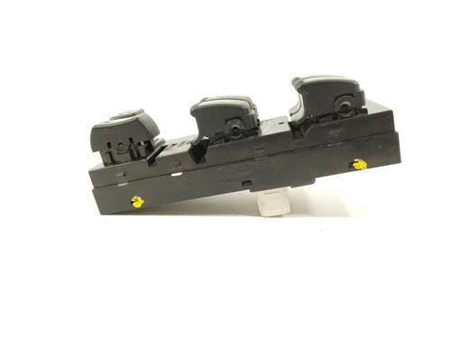 Left front window switch HYUNDAI TUCSON (JM)  | BP29853990I27