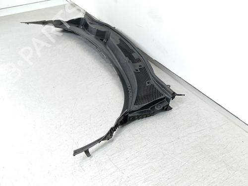 Scuttle panel NISSAN JUKE (F15) 1.6 DIG-T NISMO RS | BP30173331C110 