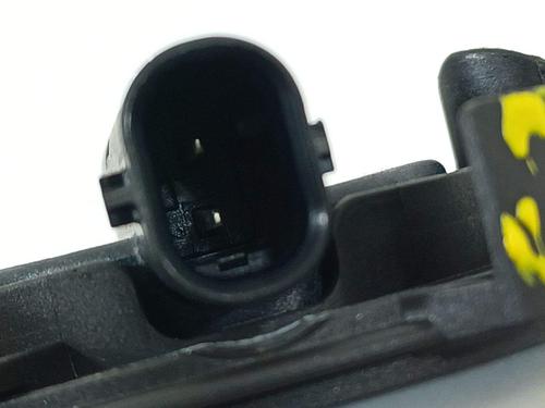 Electronic sensor AUDI Q5 (FYB, FYG) 35 TDI quattro | BP27528753M84 - Image 4