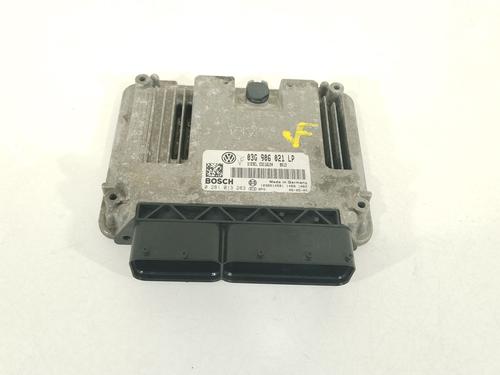 Used Engine control unit (ECU) Engine control unit (ECU) 36989588 36989588
