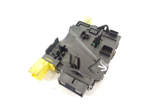 Used Electronic module AUDI A3 (8P1) 2.0 TDI 16V (140 hp) 24306245
