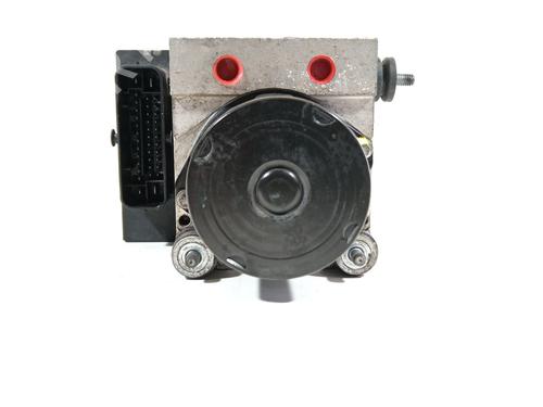 ABS pump SEAT IBIZA IV (6J5, 6P1) | BP17639429M43