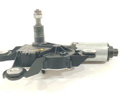 Rear wiper motor SEAT LEON (1P1) 1.9 TDI | BP29206950M102 