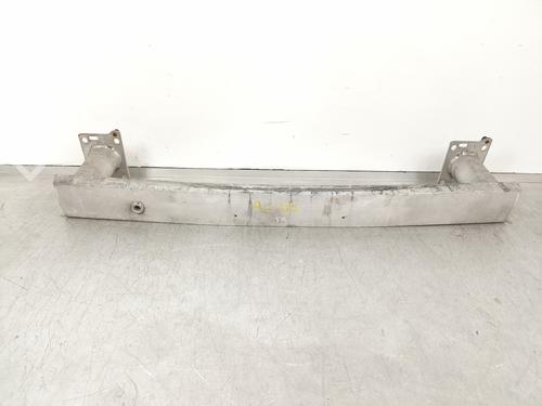 Rear bumper reinforcement CITROËN JUMPY II (VF7) [2007-2016]  15549383