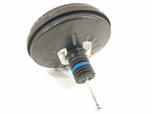 Servo brake SEAT ARONA (KJ7, KJP)  | BP17713480M42 