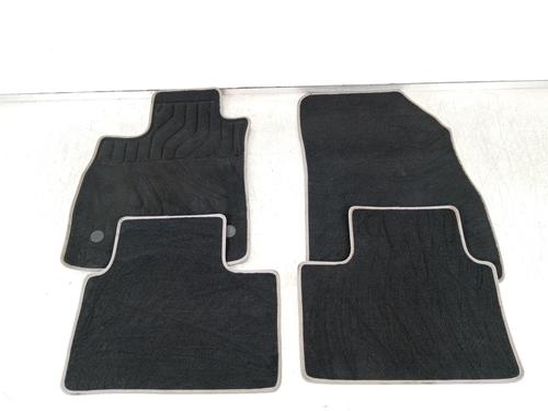 BP18409503O1 main image