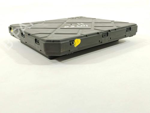 Electronic module SEAT ARONA (KJ7, KJP) 1.6 SRE | BP29189985M83 - Image 3