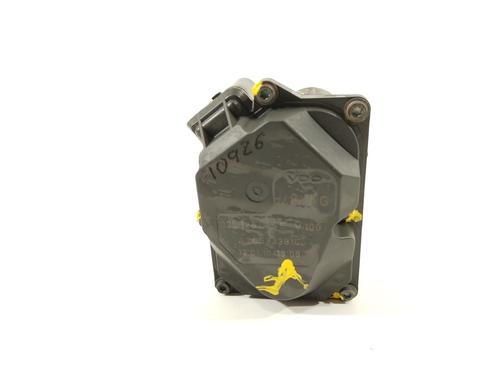 Throttle body VW PASSAT B6 (3C2)  | BP29966864M82