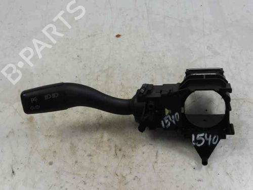 Used Steering column stalk Steering column stalk 2538220 2538220