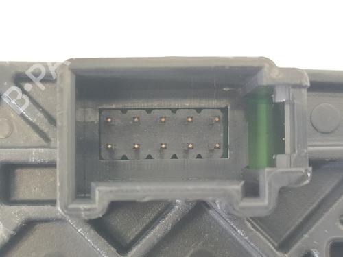 Electronic module AUDI Q5 (8RB)  | BP14301645M83 