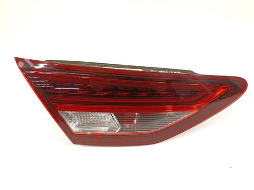 Left tailgate light SEAT LEON SC (5F5) | BP16812801C79 - Image 2