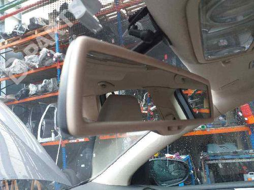 rear-mirror-vw-golf-vi-5k1-20-tdi-1k0857511e9b9-2008-2009-2010-2011-2012-2013-2014-6802403 main image