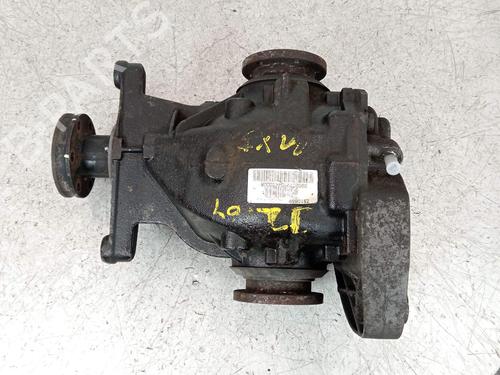 Front differential BMW X5 (E53) 3.0 d | BP17529536M23  - Image 7