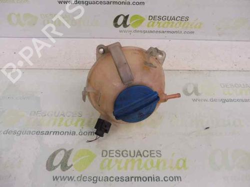Used Expansion tank VW GOLF V (1K1) [2003-2010]  1842467