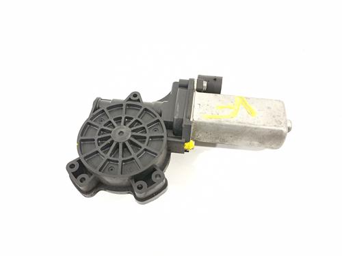 Left front window motor DACIA SANDERO  | BP15352419E21 