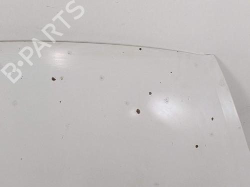 Capot RENAULT TRAFIC II Platform/Chassis (EL) 1.9 dCi 100 (EL0C) | BP23957656C1 - Image 5