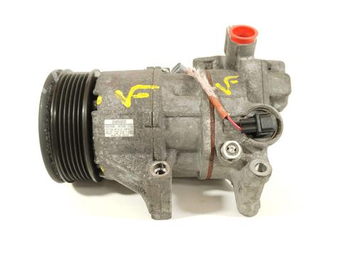 Used AC compressor AC compressor 29122285 29122285