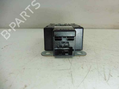 Electronic module VW GOLF VI (5K1) | BP2838166M83 - Image 3