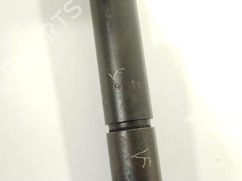Injector BMW 3 (E46) 320 d | BP29483391M100 - Image 4