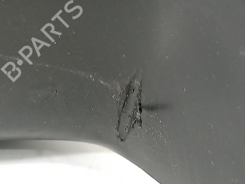 Right mirror PEUGEOT 307 (3A/C)  | BP10090124C27 